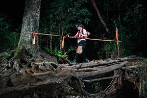 BIB: 
                            <button type="button" onclick="openModal(27559950)" class="btn btn-primary btn-sm float-right btn-popup" data-toggle="modal" data-target=".modal-high-quality">
                        <i class="fas fa-shopping-cart"></i> Add to Cart
                    </button>
                                            <button type="button" onclick="isThisMe(27559950, true)" class="btn btn-success btn-sm float-right btn-popup btn-isme hidden" data-toggle="tooltip" data-placement="bottom" title="นี่คือรูปของคุณใช่ไหม คลิกที่นี่เพื่อเอาเข้าอัลบั้ม">
                        <i class="fas fa-plus"></i> Add to album
                    </button>
                    <button type="button" onclick="isThisMe(27559950, false)" class="btn btn-warning btn-sm float-right btn-popup btn-isnotme hidden">
                        <i class="fas fa-ban"></i> Remove from album
                    </button>